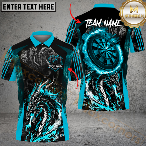 files/11_f7d4ff7a-a746-4955-bd06-7f1416f4b8a4.png