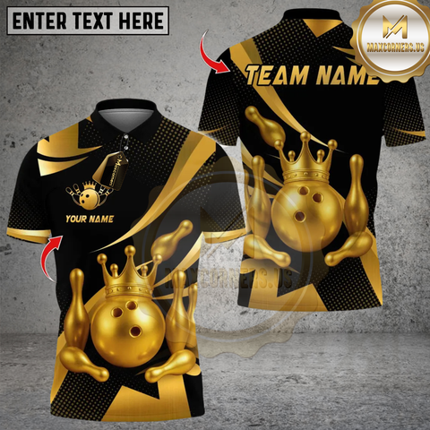 files/120_35408582-c637-4186-be36-e2f5326f34a3.png