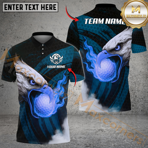 files/121_b85e1eb6-fab3-4591-9fb1-fb6ef7c35c42.png