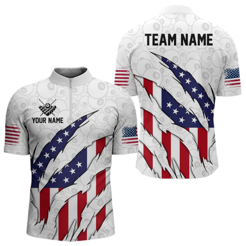 files/122_c03ff9ee-fb2d-4179-83a5-43efdc9b4981.png