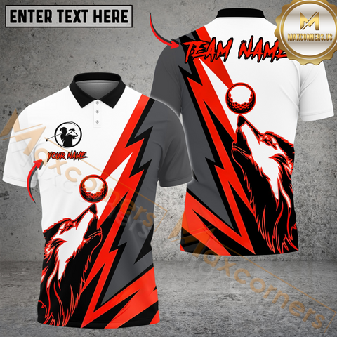 files/125_fbee4a62-1024-4a50-b646-2916ef519b18.png