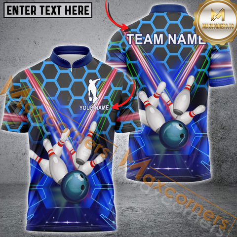 files/12_09fbc59b-935f-42cd-b118-363db5ebadb8.png