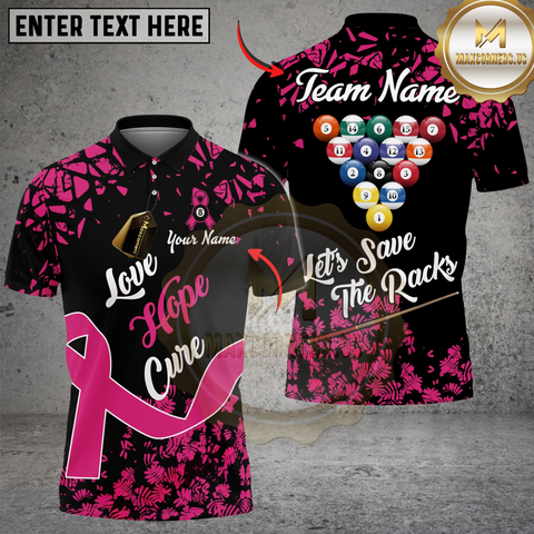 files/12_2909f084-87be-4d9f-a42d-ef3d763f49cd.png