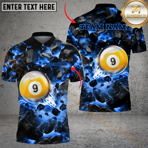 files/12_3f5330c4-e0df-4bfb-9715-d62aaed42845.png