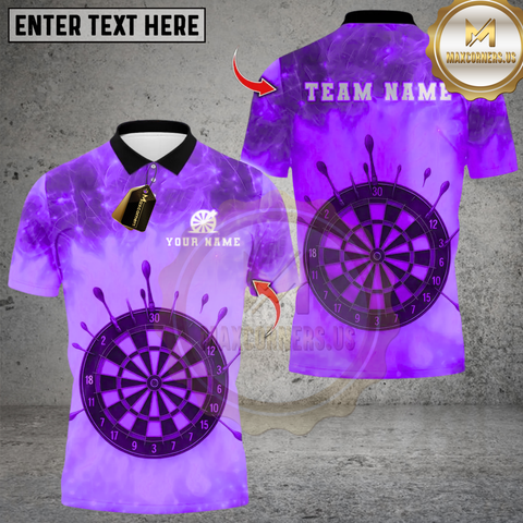 files/12_84392987-66bf-4a63-990d-025216259698.png