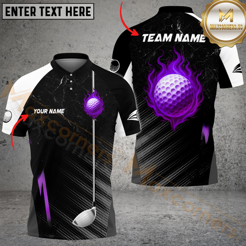 files/12_9d581cec-aec9-453e-a409-73292eb7f15a.png