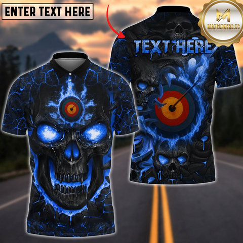 files/12_db3d418a-1968-4d52-9214-1ec129458728.png