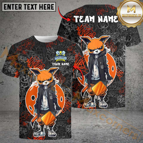 files/130_be28ee7e-9378-4a30-9a81-c585e7072437.png