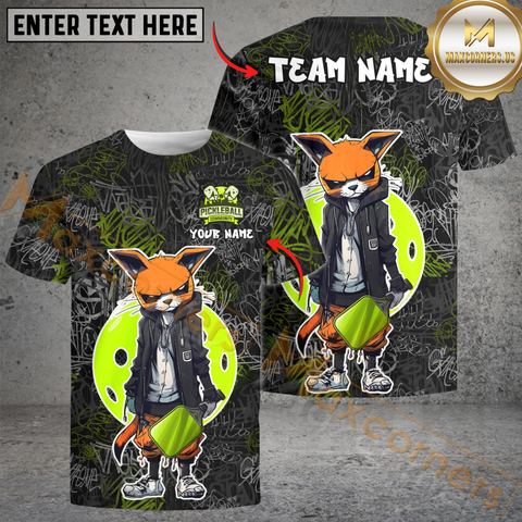 files/132_47104e2f-99d7-4407-8c26-fe3de96aaa70.png