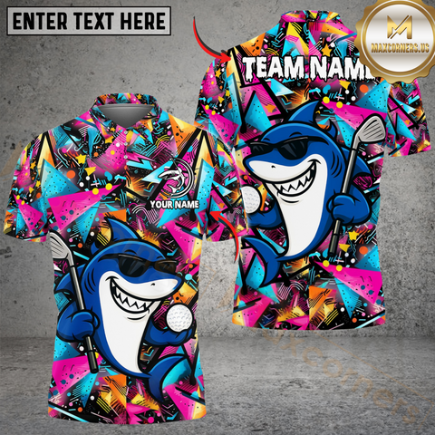 files/135_206a6fbb-c8fa-49d7-9287-5129a5df87d7.png