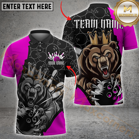 files/13_02db1376-684c-4d08-ba77-b56ba9e4e978.png