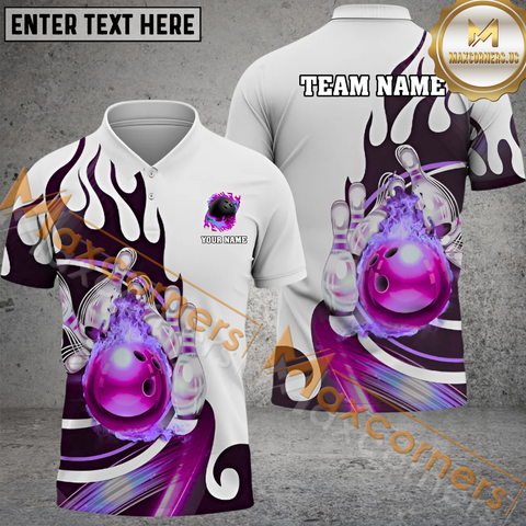 files/13_1d0e9e29-bd4b-4899-907c-73d5e5508b31.png