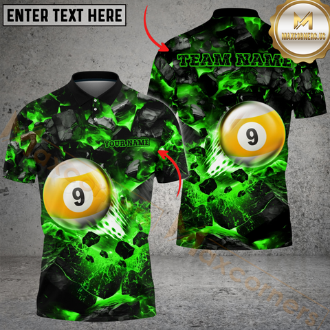 files/13_224e388c-6c1f-4113-98c5-368e3eba5627.png