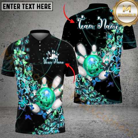 files/13_42501647-ad16-42bc-972d-028dcd148fd2.png