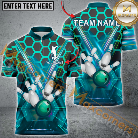 files/13_ca12e897-b78e-4db2-bf02-e30f991d0fcd.png