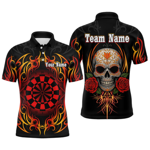 files/144_938c9553-9718-453d-95f2-4e9b404c38ee.png