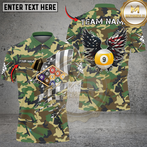 files/14_038e99d6-04ce-4041-b7f5-5fceabaec879.png