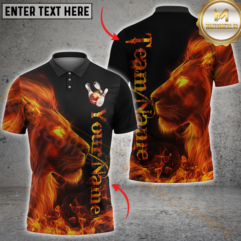 files/14_16b3cee5-e142-41f4-b1ee-99011346eb60.png