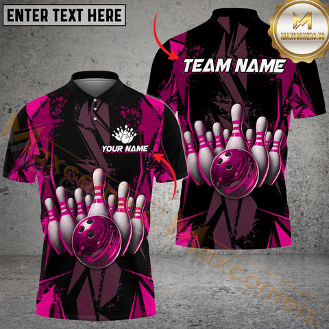files/14_28e9c1d0-9260-465d-b537-689ceca20e0a.png