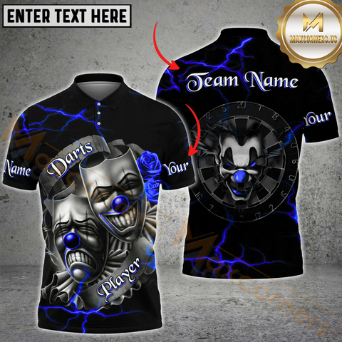 files/14_679a2305-0ddd-4490-86d2-8b4cf4e07348.png