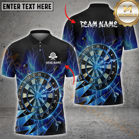 files/14_6d790067-40b1-4d6e-a79c-3534945204f4.png