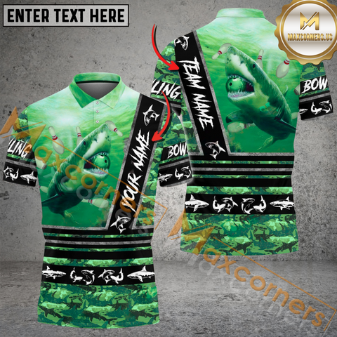 files/14_b908fd33-05e2-4892-914b-d43db29d3f11.png