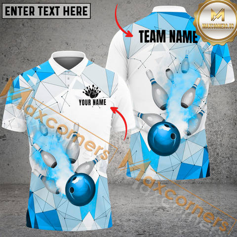 files/14_d350da08-3dd8-4b45-bcb8-5446cd12bf01.png