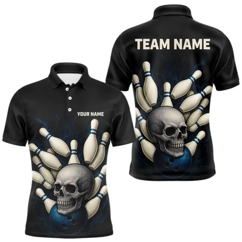 files/14_e2a94a45-cc7b-4873-87bb-72e0f5429bd5.png