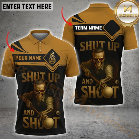 files/14_e4a92719-e378-45f5-9b68-3268d666cb35.png