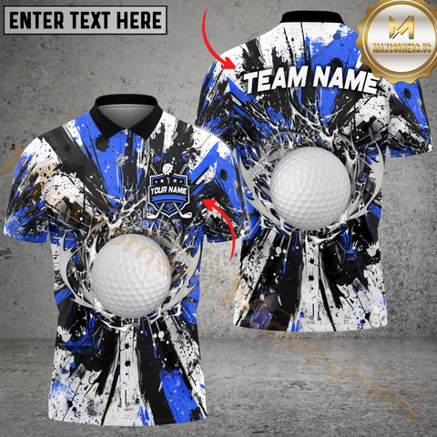 files/14_e8bdadad-185b-4d3a-ab63-36995e6901e7.png