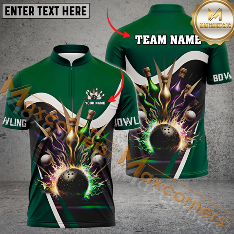 files/156_ba7a2054-c60e-4487-86be-71c551a9a5a0.png