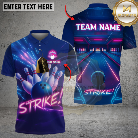 files/15_24190dc9-dd0f-42f3-9bdd-85e90ab0afd0.png