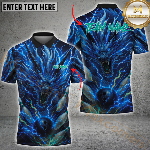 files/15_3595af9e-2a23-4f78-9dac-5587134185eb.png