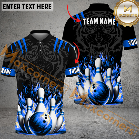 files/15_558b0e27-0c63-486a-b520-0a1fa2ec8ac1.png