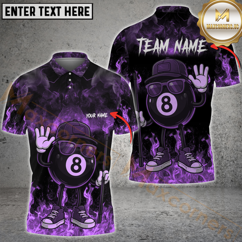 files/15_88fb4d6d-31e4-424d-8884-9d93513a4fa4.png