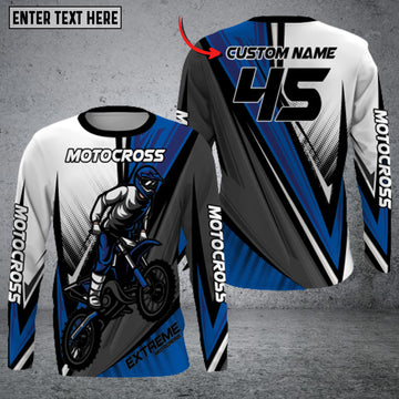 Maxcorners Outdoor Venture Personalized Name 3D Shirt
