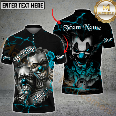 files/16_08381c01-319b-4d20-92c7-637714c27c7e.png