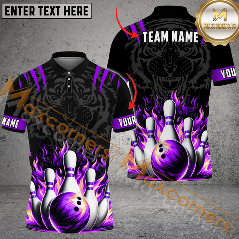 files/16_481f4b12-4ecd-4848-92c6-bde25916c4dd.png
