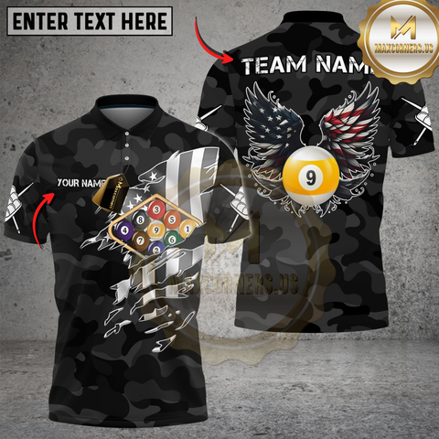 files/16_5c9d4487-abdb-47fb-8244-db4b206a0341.png