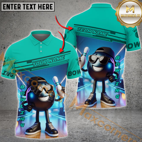 files/17377052624962.jpg