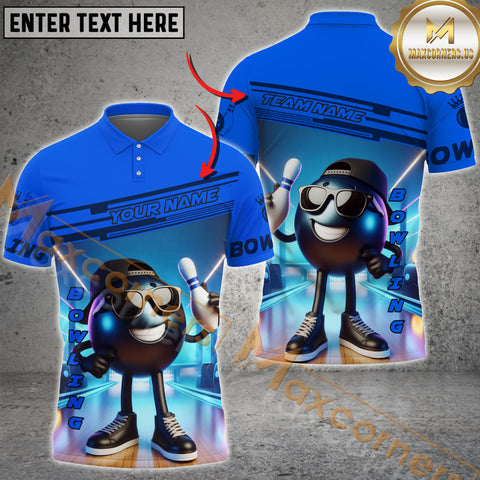 files/1737705262496q.jpg