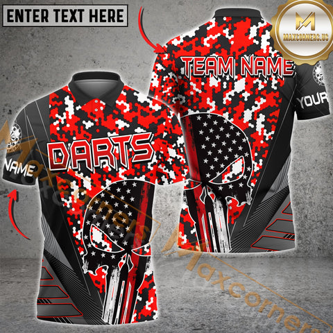 files/1740714020566_1_3_b1b4541c-1738-4cf7-b0ac-89938be1bbdc.jpg