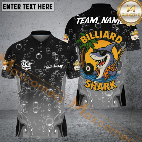 files/17_7f45565f-976b-4fe3-91e9-26444ef05306.png