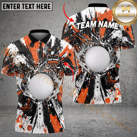 files/17_8a538c7b-987c-4018-99d3-ecdfde664806.png
