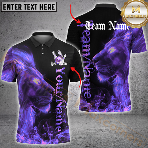 files/17_a7f6b0ee-e3cf-4365-b788-4700ddaf8e15.png