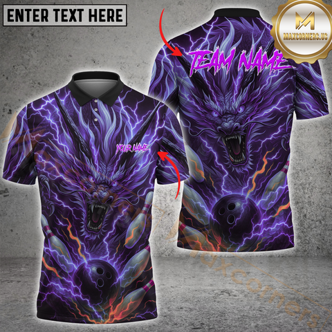 files/17_fd59c42f-3914-430d-9cbe-e2965feacebb.png