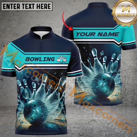 files/185_f0784919-e60c-4e7c-b162-8184cb6fd5e0.png