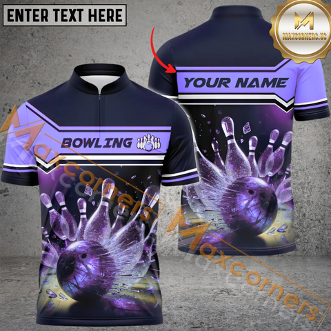 files/186_c6072c60-7a72-4ddc-aba8-8fd3d2fc878a.png