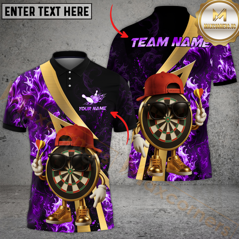 files/18_29cf921d-4461-4aa6-9071-106afc041b6f.png