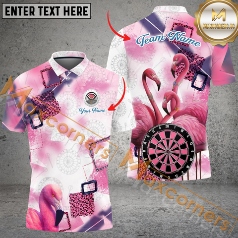 files/18_52a68e51-4668-44e6-8d5d-96f9f98e2217.png